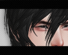 死. Krish Black