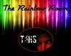 [T4HS] Rainbow room pic