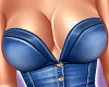 Jecy Set V2