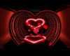 Heart Small Room