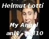 [AB] Helmut Lotti -Angel
