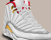 FIBA 12s