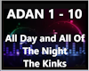 AllDayAndAllOfTheNight-K