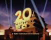20th Century Intro