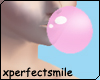 [XP]Pink bubblegum