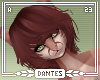 -D- | Latte Hair A 4