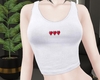 Y ･ Heart pixel