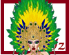 crown carnival brasil