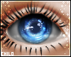 :0: Coree Eyes M/F Ex.