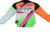Air Jersey CPFM