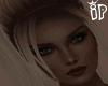 IP Nishka blonde