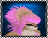 :Posheh M. Hair V3: