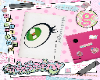 murakami ♡