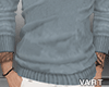 VT| AHH Sweater ► 4