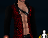 <ja>Gothic/Pirate outfit
