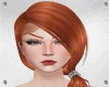 Hair Ruivo