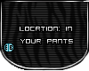 $EB Location