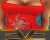 Rock Lobster Tank 