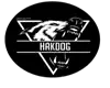 Hakdog-Infinity F