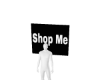 shop me