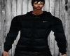 DL Nike  Jacket