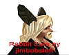 Rabbit Ears 01