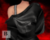 B|Olivia Jacket ✿