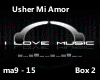 Usher Mi Amor p2