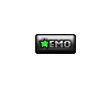 (Emoxcor3) product-Emo