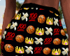 V~ Emolji Skirt RLL