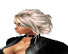 jamel blonde