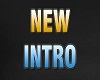 intro epic