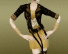 Cool Rock&Roll O.F[Tink]