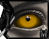 Hazbin: Husk Male Ltd.