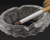 ✧ Ashtray