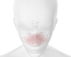 Brush And Freckless