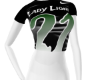 Lithia PrepCrop