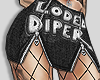 Loder Diper s*