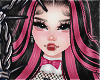 Dracu EXC