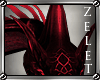 |LZ| Red Queen Dragon