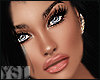 [YSL] Lias MH AnySkin