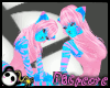 *PBC*CottonPopTail
