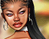Animated  avatar