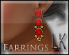 :LK:Trinity.Earrings
