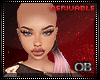 [OB]-E-Vidvathi