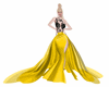 Dress Madrinha Exclusiv