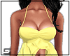 !G! Flare Babydoll #3