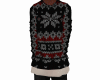 CP WINTER UGLY SWEATER 5