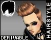 [!E] Noah derivable