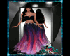 *D* Summer Dress